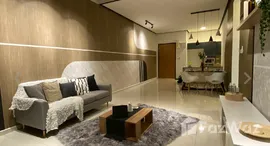 Viviendas disponibles en Apartment for Sale in Acapulco