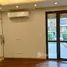 4 Bedroom Apartment for rent at Eastown, The 5th Settlement