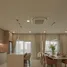 4 Bedroom House for rent in Bang Kaeo, Samut Prakan, Bang Kaeo, Bang Phli, Samut Prakan, Thailand