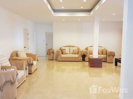 4 спален Дом на продажу в Koolpunt Ville 11, Rop Wiang, Mueang Chiang Rai, Чианг Рай, Таиланд