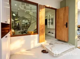 3 Habitación Villa en alquiler en Hai Chau I, Da Nang, Hai Chau I, Hai Chau, Da Nang, Vietnam