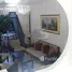 5 chambre Maison for sale in Santander, Bucaramanga, Santander