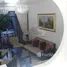 5 Bedroom House for sale in Centro Comercial Cabecera Cuarta Etapa, Bucaramanga, Bucaramanga