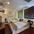 2 Bedroom Condo for sale at Palm Pavilion, Hua Hin City, Hua Hin, Prachuap Khiri Khan, Thailand