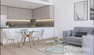 2 chambres Appartement a vendre à Jebel Ali Industrial, Dubai Azizi Amber