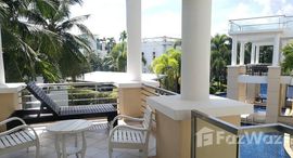 Available Units at Sunvillas Hua Hin Blue Lagoon