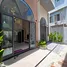 3 Habitación Casa en alquiler en Xuan Ha, Da Nang, Xuan Ha, Thanh Khe
