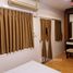 1 Bedroom Condo for rent at St. Louis Grand Terrace, Thung Wat Don, Sathon, Bangkok, Thailand