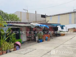  Land for sale in Sam Phran, Nakhon Pathom, Sam Phran, Sam Phran, Nakhon Pathom