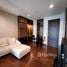 Condominium Studio à vendre à Ivy Thonglor, Khlong Tan Nuea, Watthana