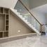 Phuoc Kien, 호치민시PropertyTypeNameBedroom, Phuoc Kien, Nha Be, 호치민시, 베트남