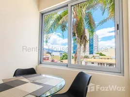 1 Schlafzimmer Appartement zu vermieten im SAN JOSE, San Jose, San Jose, Costa Rica