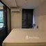1 Bedroom Condo for sale at IKON Sukhumvit 77, Suan Luang, Suan Luang