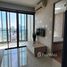 1 спален Кондо в аренду в Ideo Mix Sukhumvit 103, Bang Na