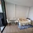 Penthouse Studio à louer à 3@Phillip, Raffles place