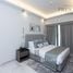 2 Bedroom Apartment for sale at Orra The Embankment, Loft Cluster, Jumeirah Heights