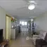 2 Habitación Apartamento en alquiler en PH El Palmar Residences, San Carlos, San Carlos, Panamá Oeste, Panamá