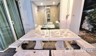 3 Bedrooms Villa for sale in Cha-Am, Phetchaburi Chaum Haus