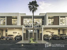 6 chambre Villa à vendre à South Bay 1., MAG 5