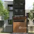 10 Habitación Casa en venta en Phu Nhuan, Ho Chi Minh City, Ward 5, Phu Nhuan