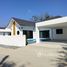 3 спален Вилла for sale in Samran Rat, Чианг Маи, Samran Rat, Дои Сакет
