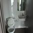 Studio Condo for sale at The Base Park West Sukhumvit 77, Phra Khanong Nuea
