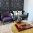 1 Bedroom Condo for sale at The Base Rama 9 - Ramkhamhaeng, Hua Mak, Bang Kapi, Bangkok