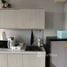 1 Bedroom Condo for rent at BLU Cha Am - Hua Hin, Cha-Am, Cha-Am, Phetchaburi, Thailand