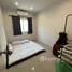 Supalai Bella Thalang Phuket で賃貸用の 3 ベッドルーム 一軒家, Thep Krasattri
