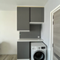 1 Bedroom Condo for sale at The Key Sathorn-Charoenraj, Bang Khlo, Bang Kho Laem