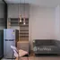 1 Bedroom Condo for sale at KnightsBridge Prime Ratchayothin, Chatuchak