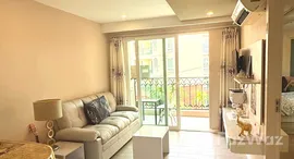 ยูนิตที่เหลืออยู่ในโครงการ เซเว่น ซี รีสอร์ท