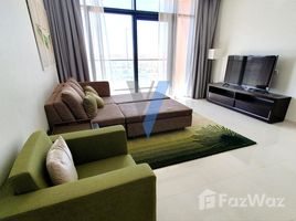 1 Habitación Apartamento en venta en Celestia A, MAG 5, Dubai South (Dubai World Central)