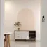 Studio Condo for rent at Gorostiza 57, Azcapotzalco, Mexico City