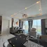 2 спален Квартира в аренду в The Empire Tower Pattaya, Nong Prue, Паттайя, Чонбури