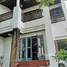 4 Bedroom Townhouse for sale at Phob Suk Rim Nam, Suan Luang