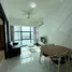 Studio Condo for rent at Tropicana Danga Bay- Bora Residences, Bandar Johor Bahru