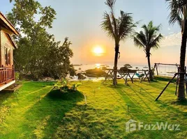 14 Bedroom Hotel for rent in Phu Quoc, Kien Giang, Ham Ninh, Phu Quoc