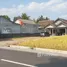  Terreno (Parcela) en venta en Sleman, Yogyakarta, Sleman, Sleman