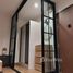 Studio Apartment for rent at Asakan Place Srinakarin, Suan Luang, Suan Luang