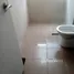 1 Bilik Tidur Kondo for rent at Kanvas Soho @ Cyberjaya, Dengkil, Sepang, Selangor