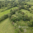  Terrain for sale in Costa Rica, Upala, Alajuela, Costa Rica