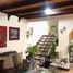在Escazú出售的8 卧室 公寓, Escazu, San Jose, 哥斯达黎加