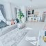 ขายบ้านเดี่ยว 4 ห้องนอน ในโครงการ Supicha Sino Kohkaew 8, เกาะแก้ว