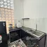 1 Habitación Casa en venta en Thac Gian, Da Nang, Thac Gian