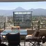 3 Bedroom Apartment for rent at Las Condes, San Jode De Maipo, Cordillera