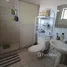 4 Habitación Casa en venta en Heredia, Heredia, Heredia