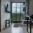 1 Bedroom Condo for rent at The Base Rise, Wichit
