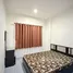 3 Bedroom House for rent at Eakmongkol 3, Nong Prue