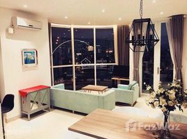 5 chambre Maison for sale in Ho Chi Minh City, Ward 7, Phu Nhuan, Ho Chi Minh City